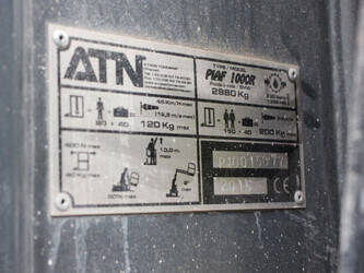 2015-atn-piaf-1000r-1455851-47352096