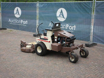 grasshopper-721d-47352110