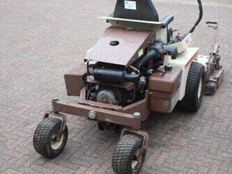grasshopper-721d-47352112