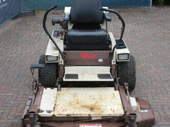 grasshopper-721d-47352114