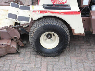 grasshopper-721d-47352117