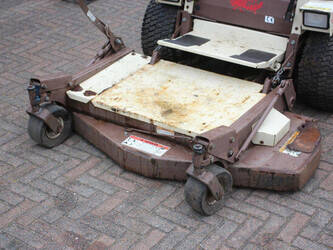 grasshopper-721d-47352120