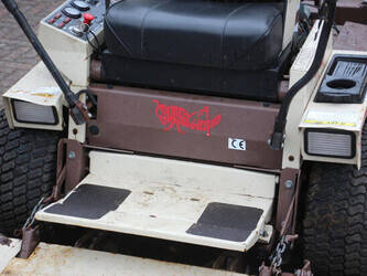 grasshopper-721d-47352121