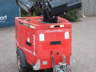 himoinsa-sk160-sx1-47352132