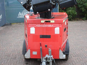 himoinsa-sk160-sx1-47352133