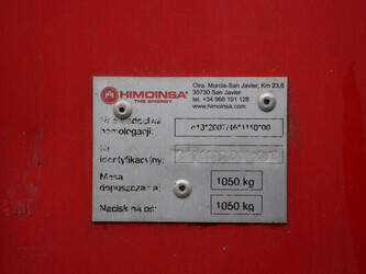 himoinsa-sk160-sx1-47352136