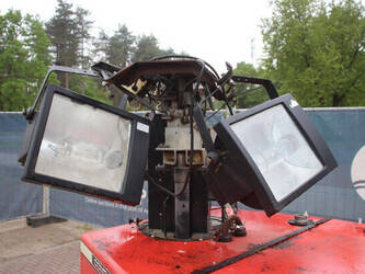 himoinsa-sk160-sx1-47352144