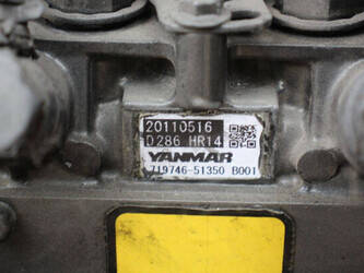 himoinsa-sk160-sx1-47352146