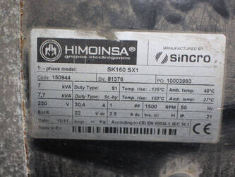 himoinsa-sk160-sx1-47352147