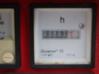 himoinsa-sk160-sx1-47352153