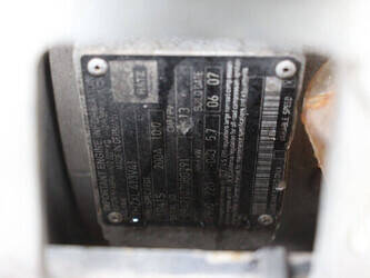 2007-hatz-dpu-4045h-47352167