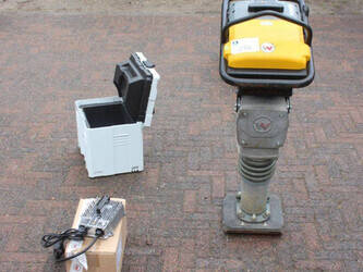 2015-neuson-rammer-as-50-47352187