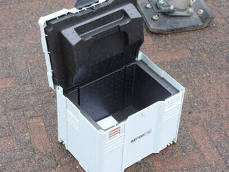 2015-neuson-rammer-as-50-47352192