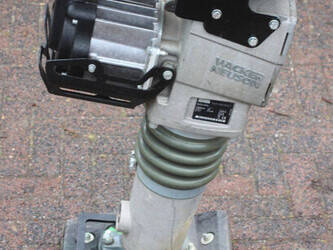 2015-neuson-rammer-as-50-47352195