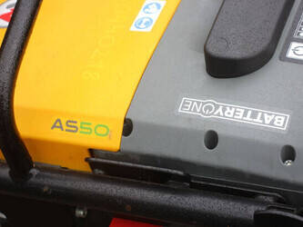 2015-neuson-rammer-as-50-47352199