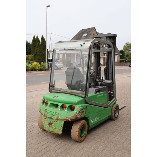 2001 Cesab Blitz 420-47352249