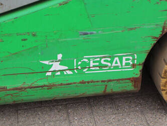 2001-cesab-blitz-420-1455860-47352256