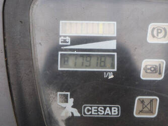 2001-cesab-blitz-420-1455860-47352264
