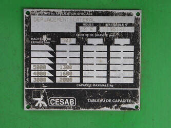 2001-cesab-blitz-420-1455860-47352271