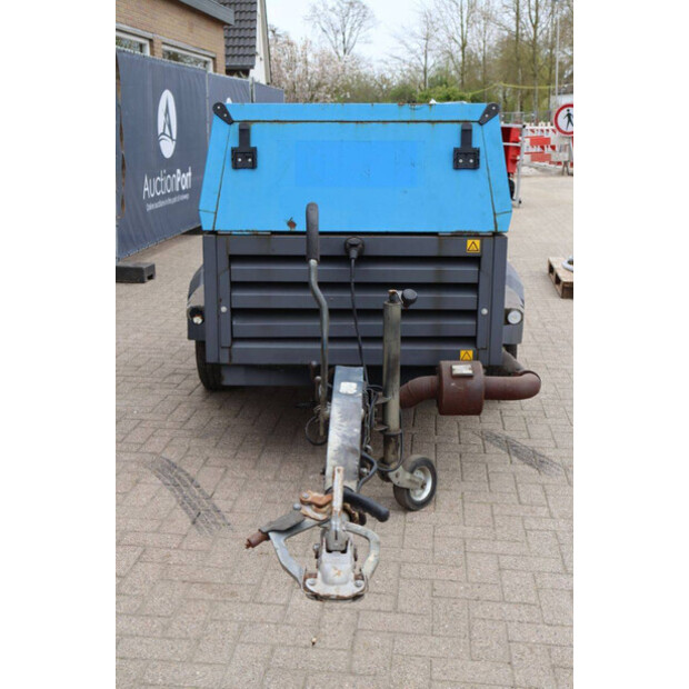 2013 Atlas-Copco V3307-DI-T-ET03-47352332