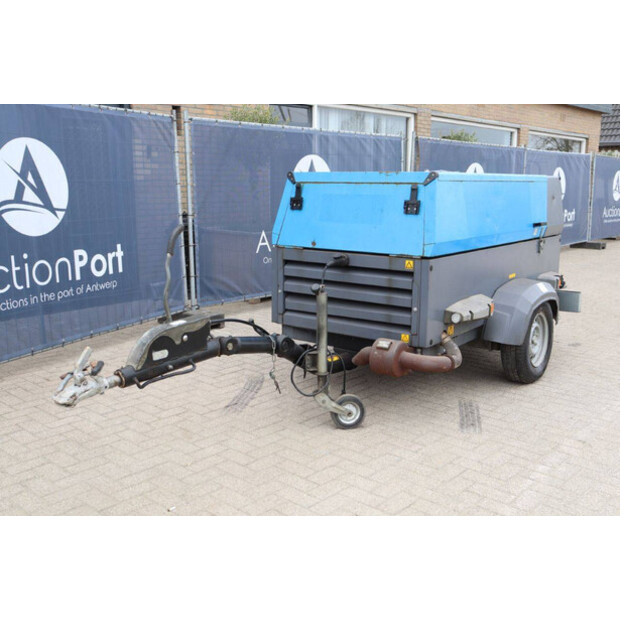 2013 Atlas-Copco V3307-DI-T-ET03-47352333