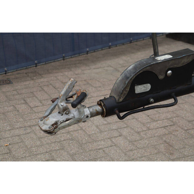 2013 Atlas-Copco V3307-DI-T-ET03-47352334