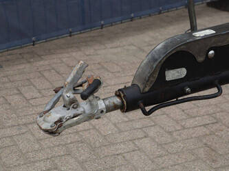 2013-atlas-copco-v3307-di-t-et03-1455863-47352334