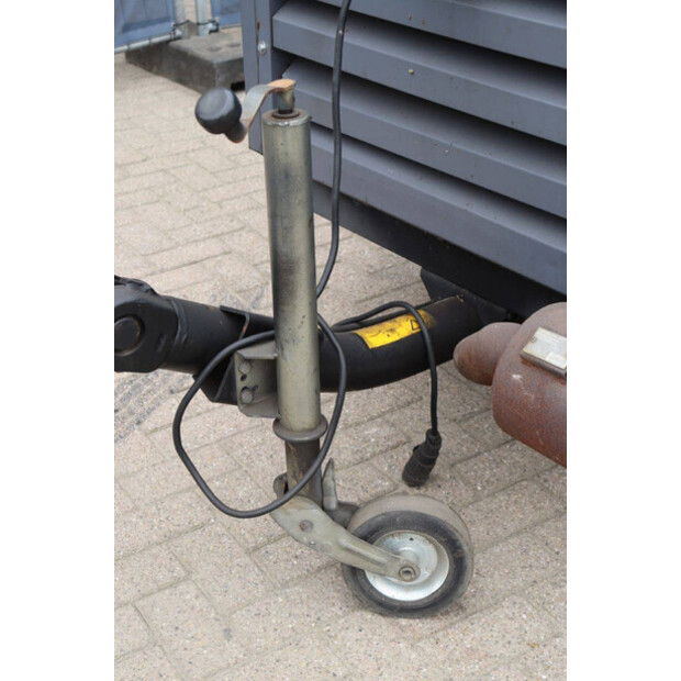 2013 Atlas-Copco V3307-DI-T-ET03-47352338