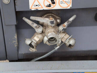 2013-atlas-copco-v3307-di-t-et03-1455863-47352343