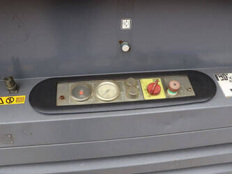 2013-atlas-copco-v3307-di-t-et03-1455863-47352345
