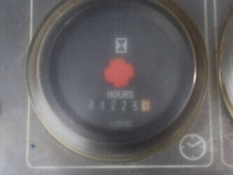 2013-atlas-copco-v3307-di-t-et03-1455863-47352346
