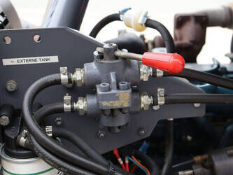 2013-atlas-copco-v3307-di-t-et03-1455863-47352350