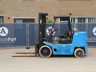 2003-hyster-s7-00xl-1455867-47352445