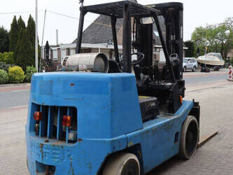 2003-hyster-s7-00xl-1455867-47352449