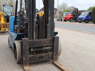 2003-hyster-s7-00xl-1455867-47352450
