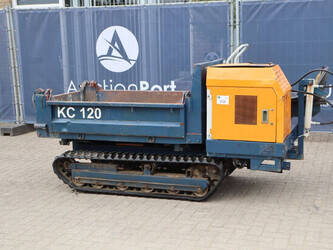 kubota-kc-120-1455868-47352481