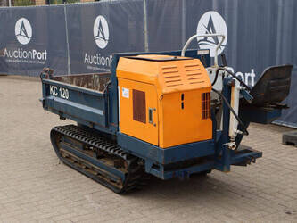 kubota-kc-120-1455868-47352482