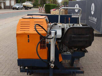 kubota-kc-120-1455868-47352483
