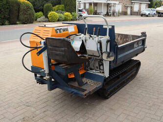 kubota-kc-120-1455868-47352484
