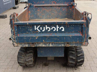 kubota-kc-120-1455868-47352486