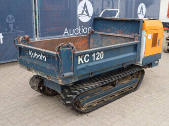 kubota-kc-120-1455868-47352487