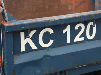 kubota-kc-120-1455868-47352489