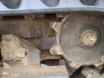 kubota-kc-120-1455868-47352491