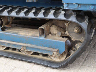 kubota-kc-120-1455868-47352492