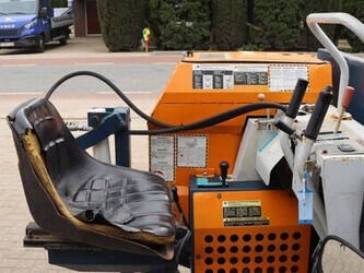 kubota-kc-120-1455868-47352495