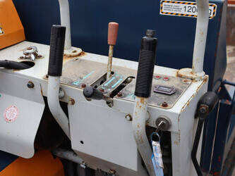 kubota-kc-120-1455868-47352497