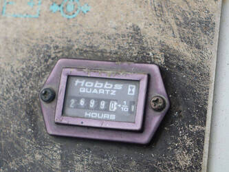 kubota-kc-120-1455868-47352498