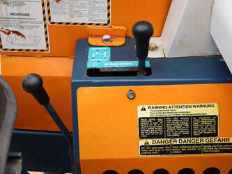 kubota-kc-120-1455868-47352499