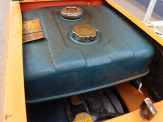 kubota-kc-120-1455868-47352500