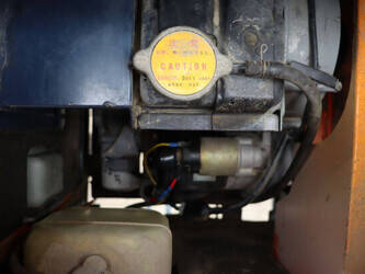 kubota-kc-120-1455868-47352501
